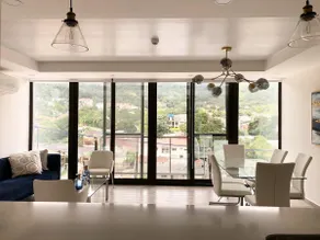Exclusive Blue Condo with great view SPS - Image 3