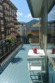 ”Casa di Linda” Vacation Home - Image 3