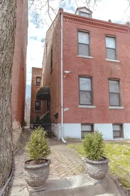 Historic Elegance in the Heart of St. Louis City! - Image 2