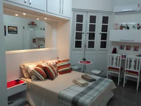 Charmoso Studio Ipanema - Image 4