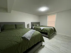 2 BR/Near WCFanFest& NRG, & Dowtown 2.5 miles - Image 3