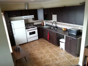 10 min to Downtown MTL | REM 5 min Walk | Parking - Image 3