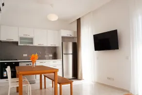 Brand New 2 Bedroom in Lemon Grove - Image 4
