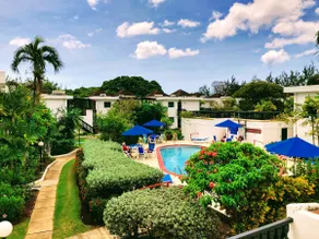BLUE TURTLE - 1BR ROCKLEY CONDO near BEACH w/ POOL - Image 5