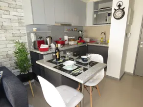 Fully Equipped NEW Apt 1 Concepción-Chile - Image 5