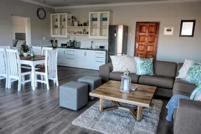 Clarens Escape - Image 5