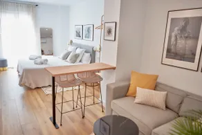 Upper Studio - Image 4