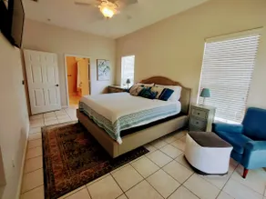 Ocala Golden Meadows Getaway Close To WEC - Image 4