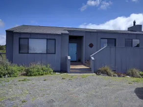 A Slice of Heaven in The Sea Ranch - Image 4