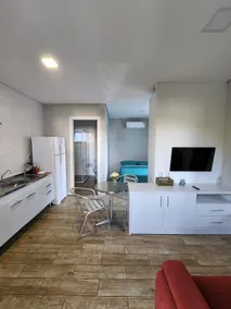 Brava Beach loft 04 - Image 4