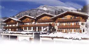 SelectApartment 3a Kaprun-Fürth - Image 5