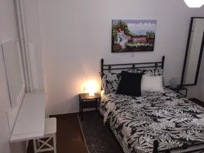 Newly renovated Apartment in the Heart of Athens - Image 3