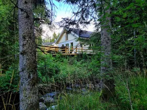 Guest house in the middle of nature! - Image 4