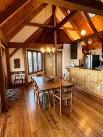 3 Masters Perfect for Multiple Families! - Image 2