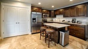 New Construction, Best Location, Personal Hot Tub! - Image 3