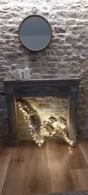 Gîte chez Marianne- la halte Jurassienne - Lons Le Saunier - Image 5
