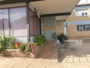 Vacation - Image 3