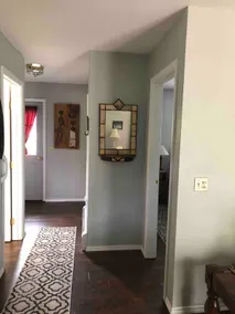 Horse-Views Apartment - Image 5