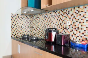 A cozy 3-bed room house in Rancamaya Golf - Image 2