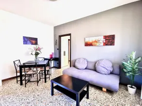 Casa da Ste AC Free Parking - Image 3