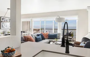 🍀Escape - Brand New Modern Chic Coastal Retreat🍀 - Image 5