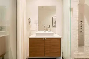 Charming & Modern Space with High-end Amenities 🙌🏻 - Image 5