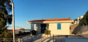 Marina Beach Resort - Villa Partenope - Image 3