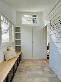Sonoma Winemakers Cottage - Image 5