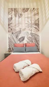 Renovated. Full center. 1 min from Joliette metro station - Image 5