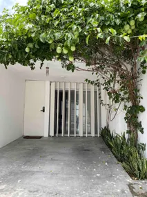 Studio Apartment in the South Zone / Country - Image 3