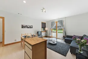 East Atlanta Oasis Suite - Image 5