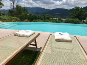 HOLIDAY HOUSE L'USIGNOLO - Image 4