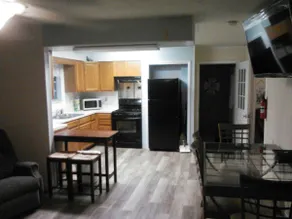 Steinhatchee Fun! King/Queen 2 bdrm Full kitchen! - Image 3