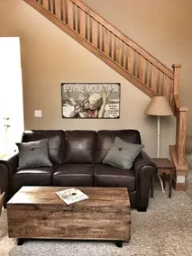Luxury 5bd/5bth Condo, Walk to the Boyne Ski Lifts and Lodge! - Image 5