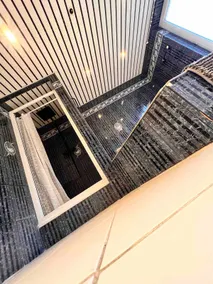 European apartment - Image 4