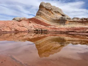 The Canyon Belle - Image 4