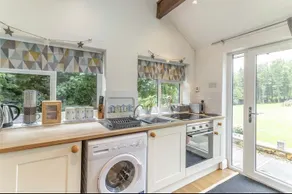 Stunning countryside location near Harrogate - Image 5