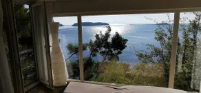 outstanding house & 55m2 terrace & privat beach - Image 3