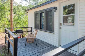“The Hydrus” cozy 2 bedroom cottage - Image 4