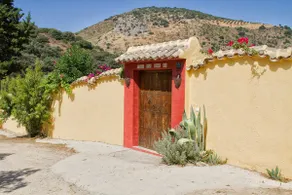 Rural Accommodation Cortijo San José - Image 3