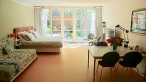Metropolitan B&B - Image 4