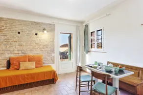 ”The nest” in the heart of tuscany - Image 3