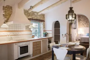 Casa La Premsa at Masia Nur Sitges, Adults only - Image 3