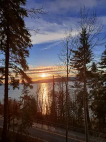 Setting Sun Place - Image 3
