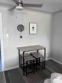 Cozy Denver Getaway - Sleeps 4! - Image 4