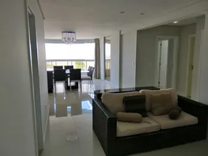 Sea and Marina View | 3 Bedrooms | Pool | 2 Parking Spaces - Image 5