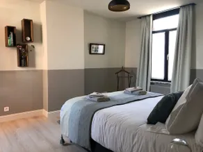 Stay in a historic building - Image 4