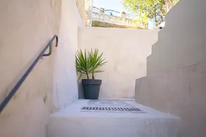 Ronda Center Apartments with Pool - Image 3
