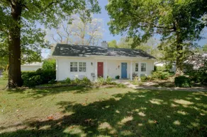 THE DICKEY HOUSE BED & BREAKFAST - Image 2