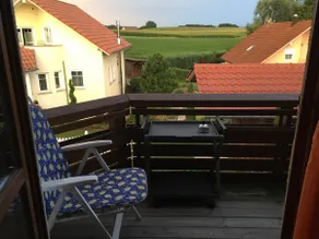 Annex in the countryside - Image 4